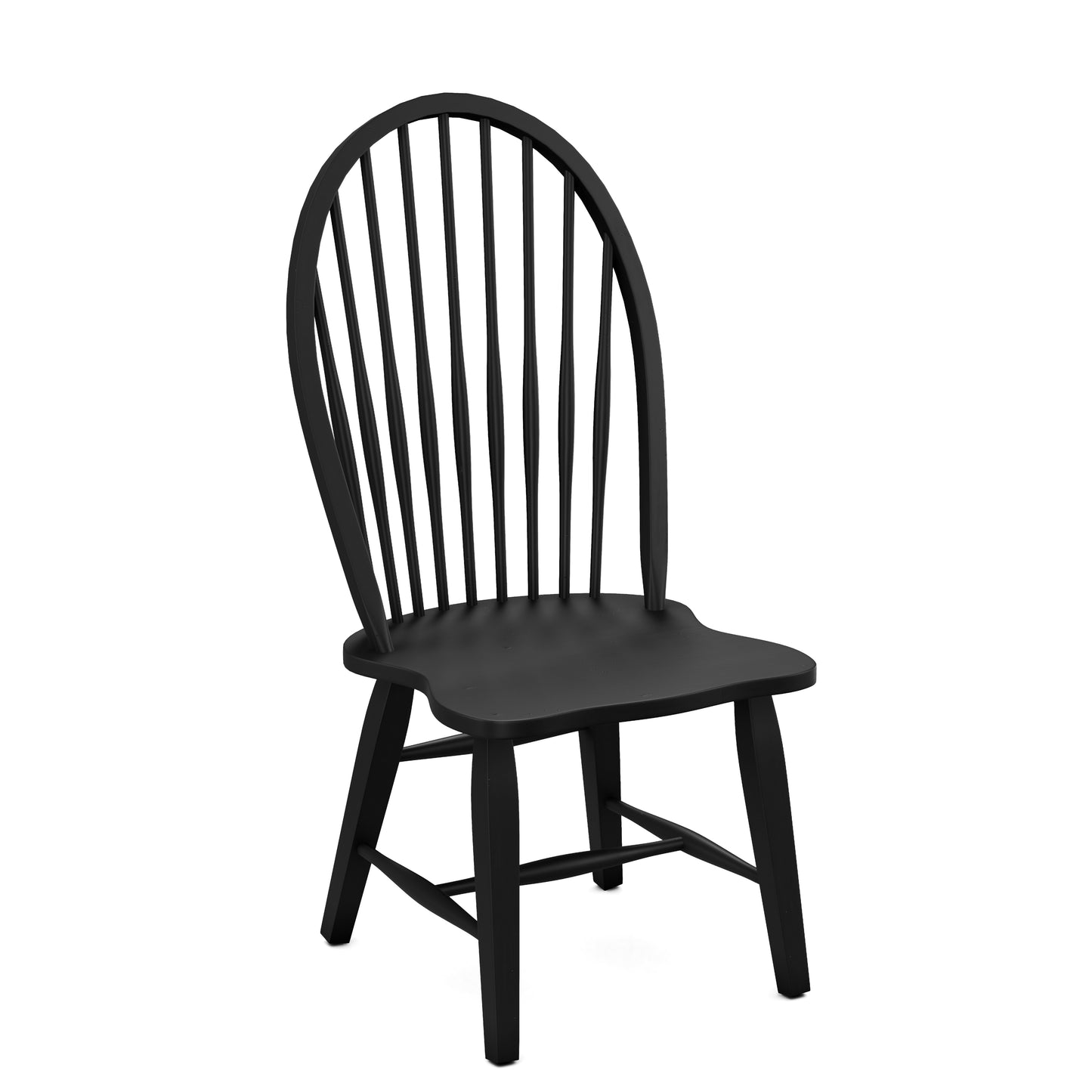 The Windsor Chair
