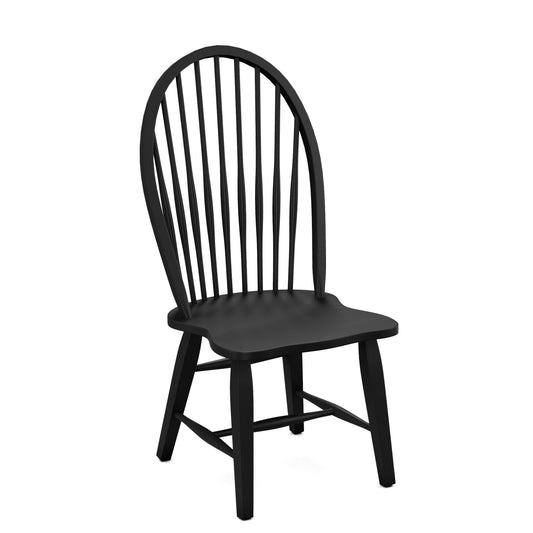The Windsor Chair