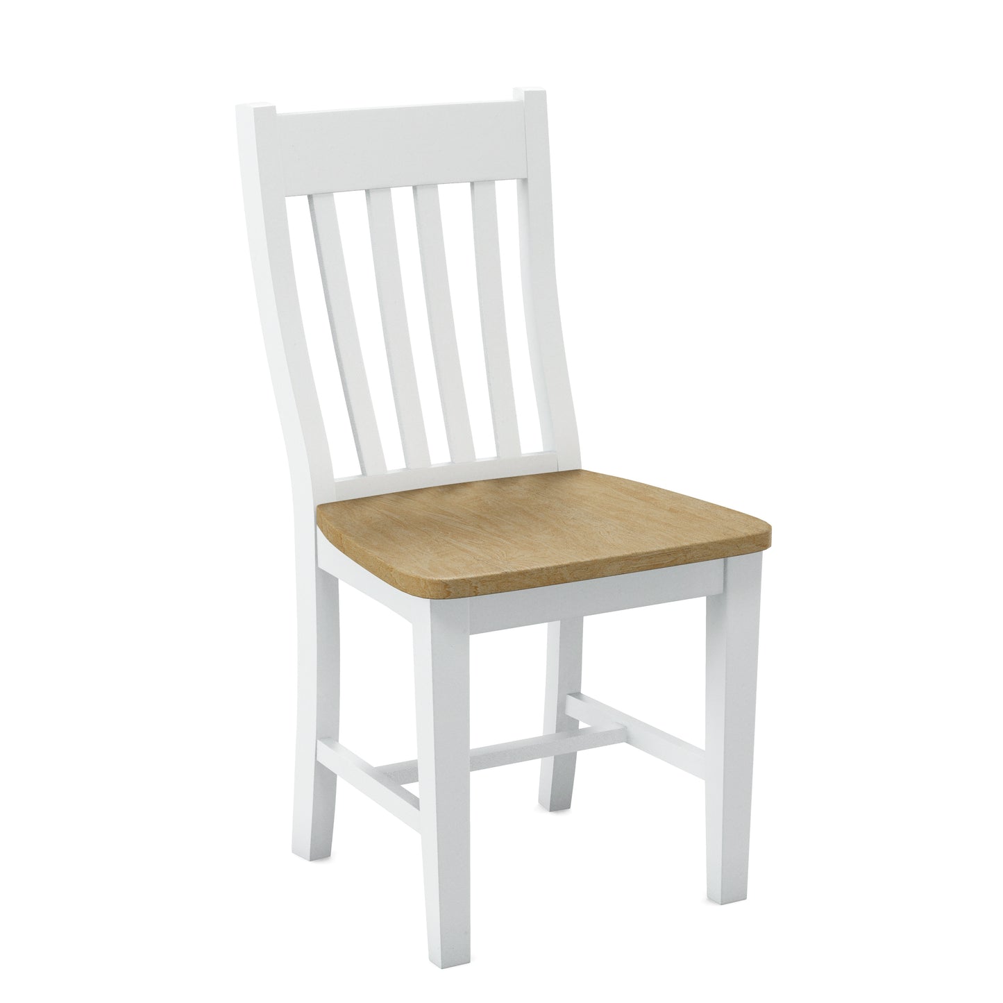 The Chippewa Chair