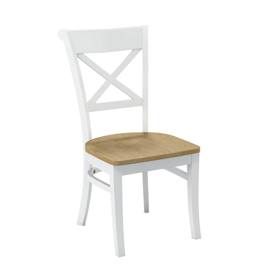 The Charlotte Chair