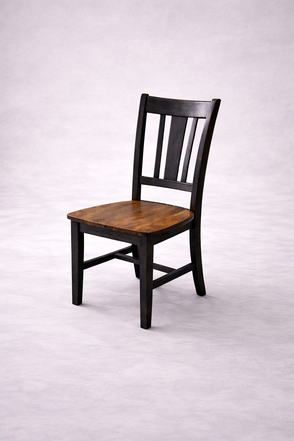 The Winona Chair
