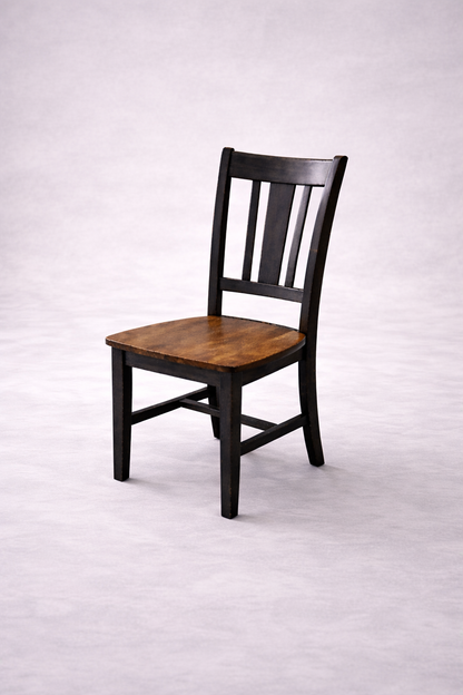 The Winona Chair
