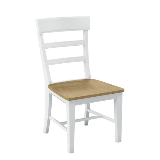 The BRF Chair