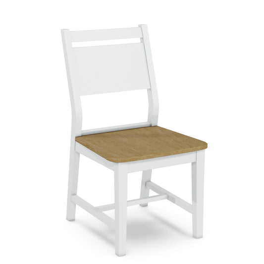 The Eau Claire Modern Chair
