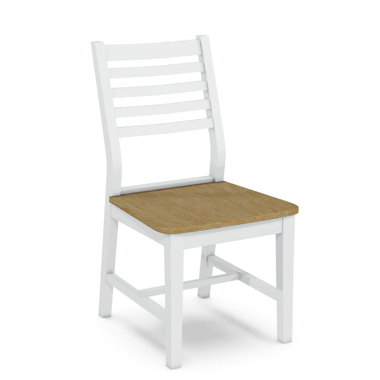 The Altoona Chair