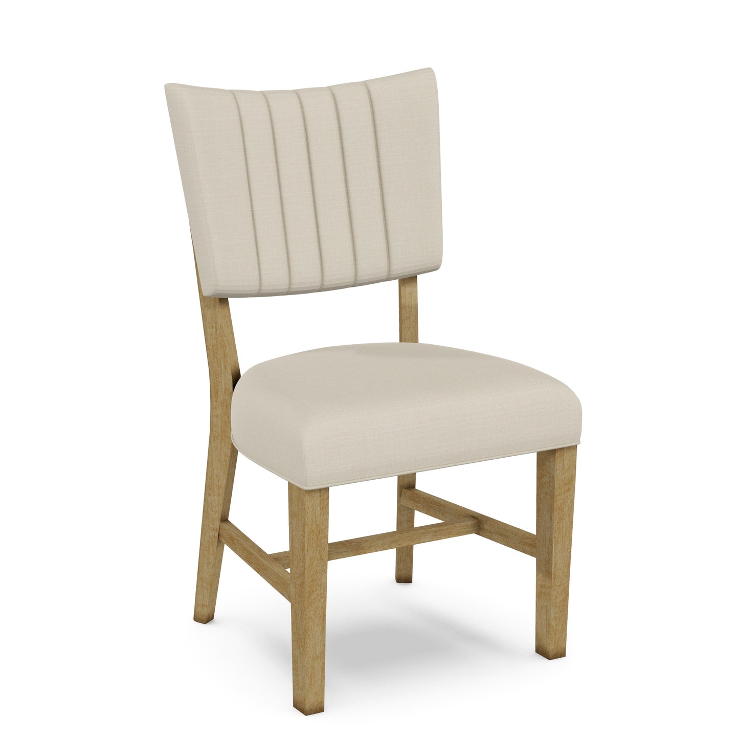 The Emma Chair