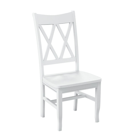 The XX Budget Dining Chair