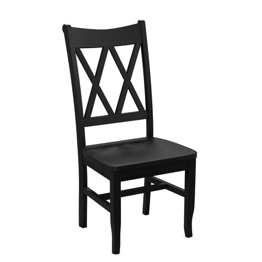 The Harren XX Chair