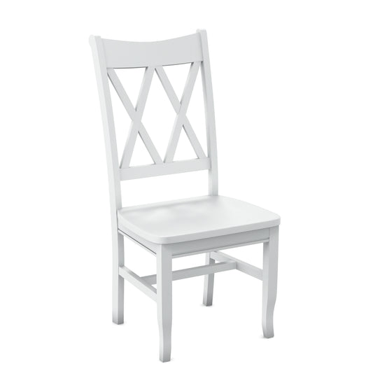 The Harren XX Chair