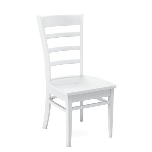 The Wausau Budget Chair