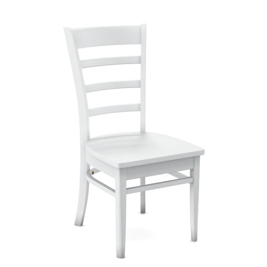 The Wausau Chair