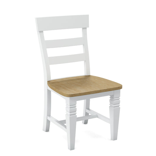 The Augusta Chair