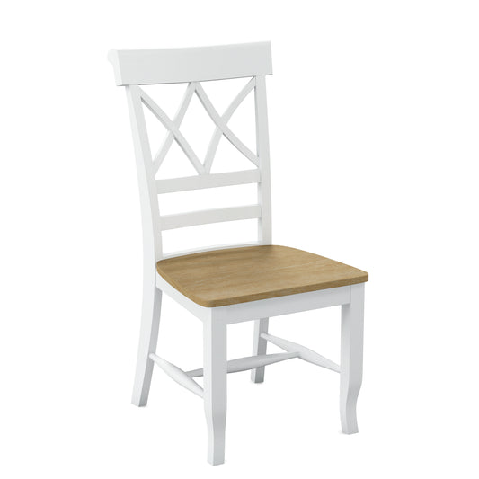 The Hallie Chair