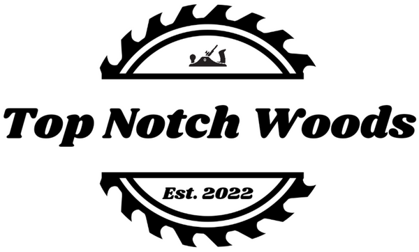 topnotchwoods