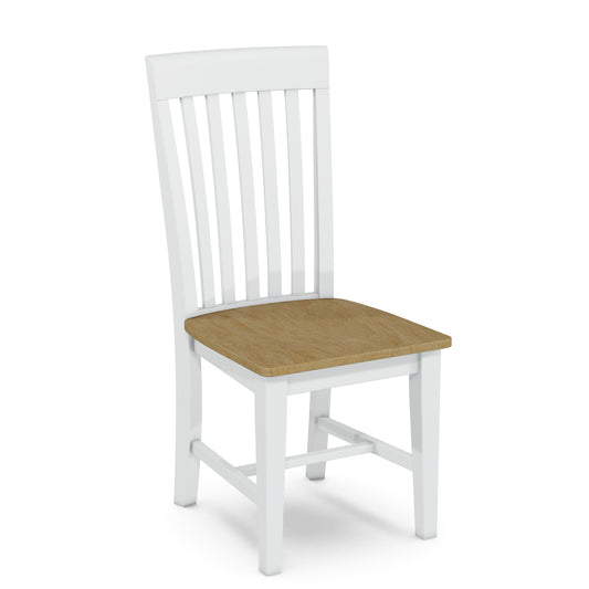 The Hudson Chair