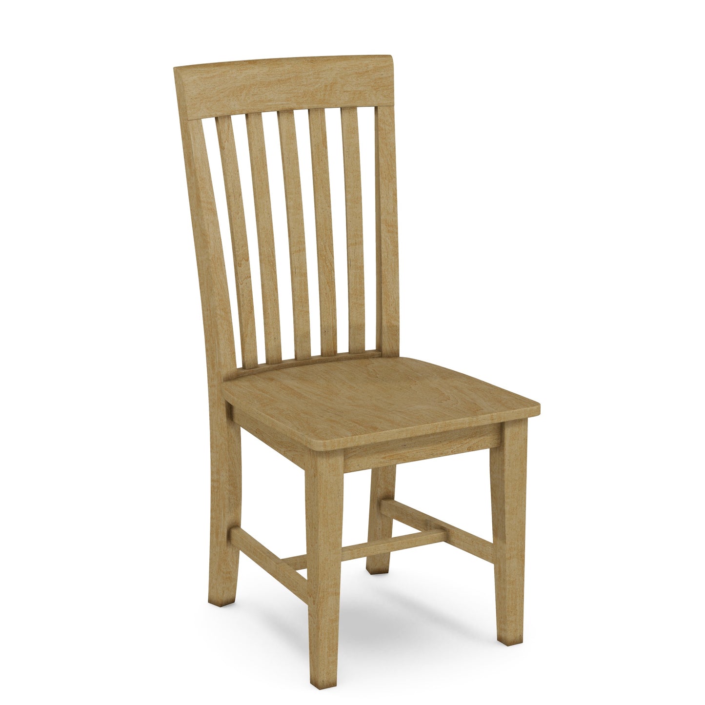 The Hudson Chair