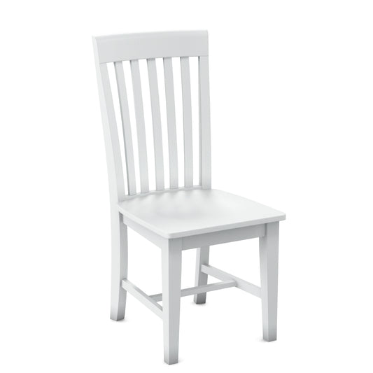 The Hudson Chair
