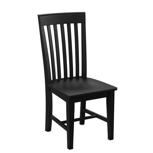 The Hudson Chair