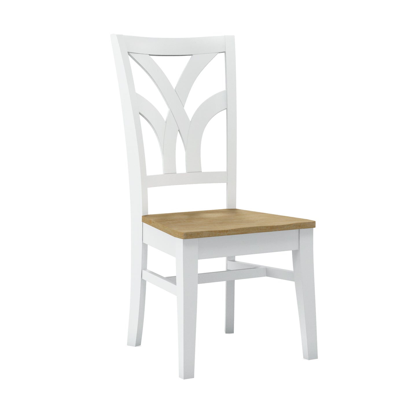 The Palm Chair