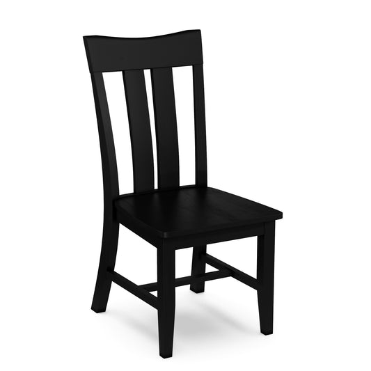The Rosemount Chair