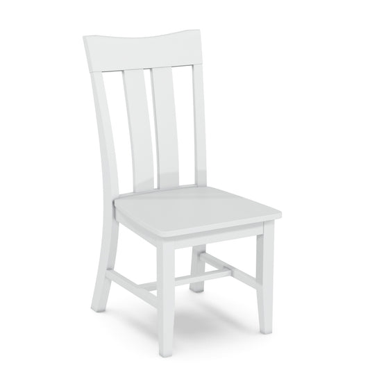 The Rosemount Chair