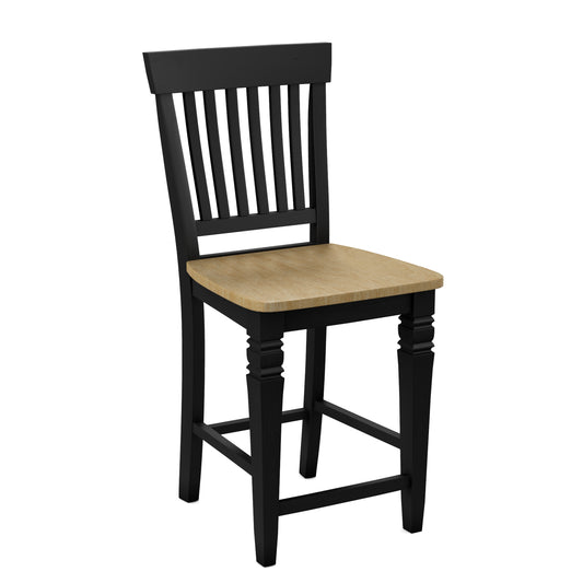 The Mission Stool