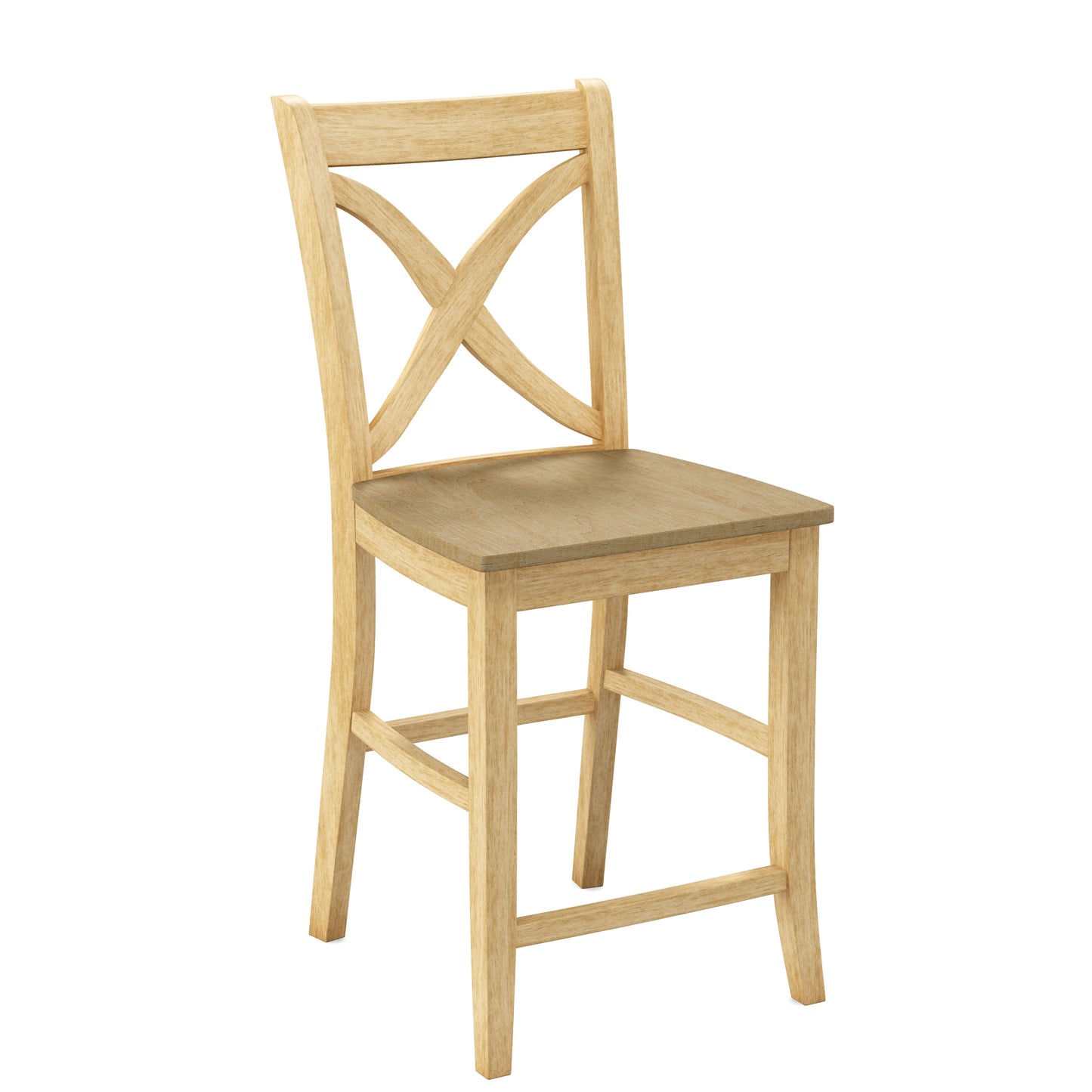 The Vineyard Stool