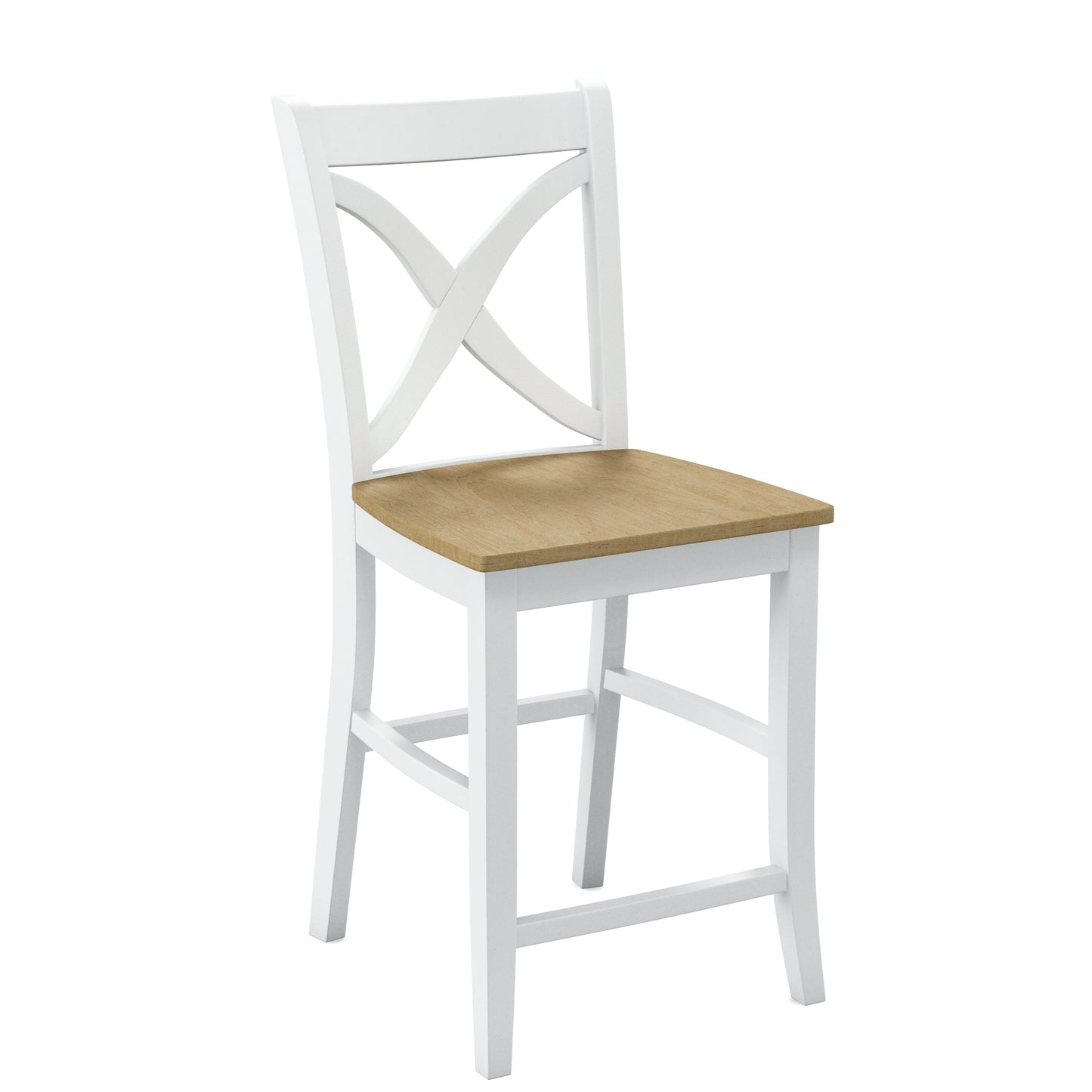 The Vineyard Stool
