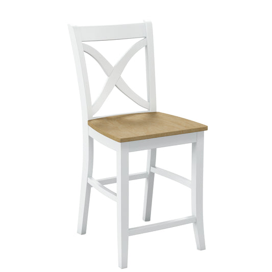 The Vineyard Stool