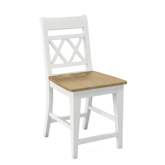 The Tomah Stool