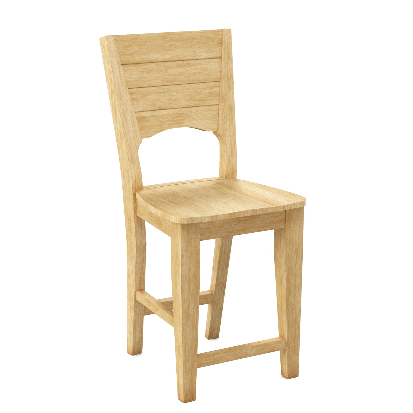 The Sparta Stool