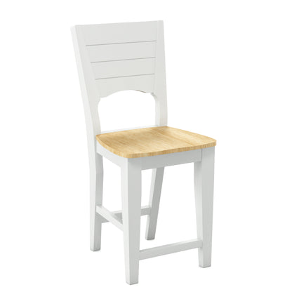 The Sparta Stool