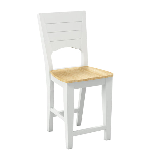 The Sparta Stool