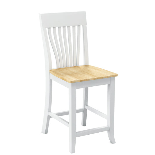 The Branch Stool