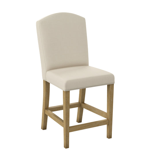 The Aubree Stool