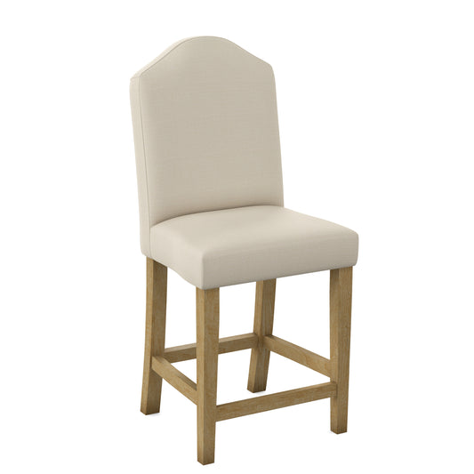 The Cabana Stool