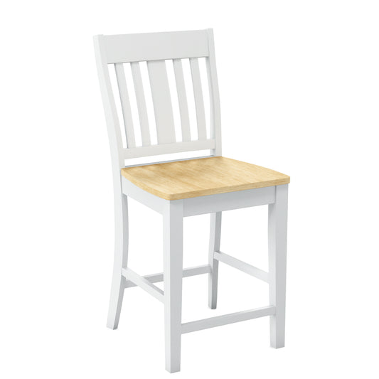 The Baldwin Stool