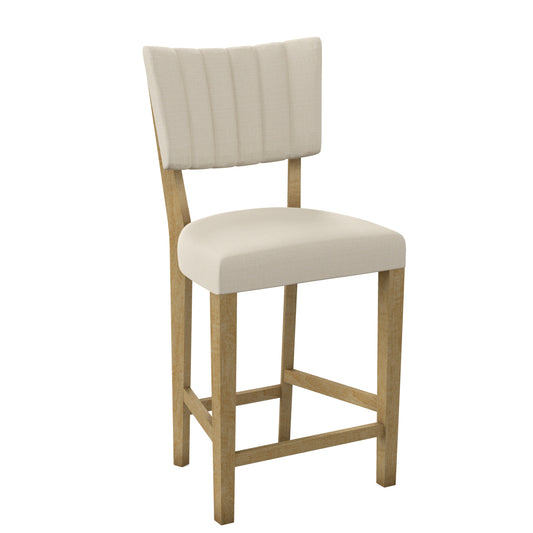 The Emma Stool