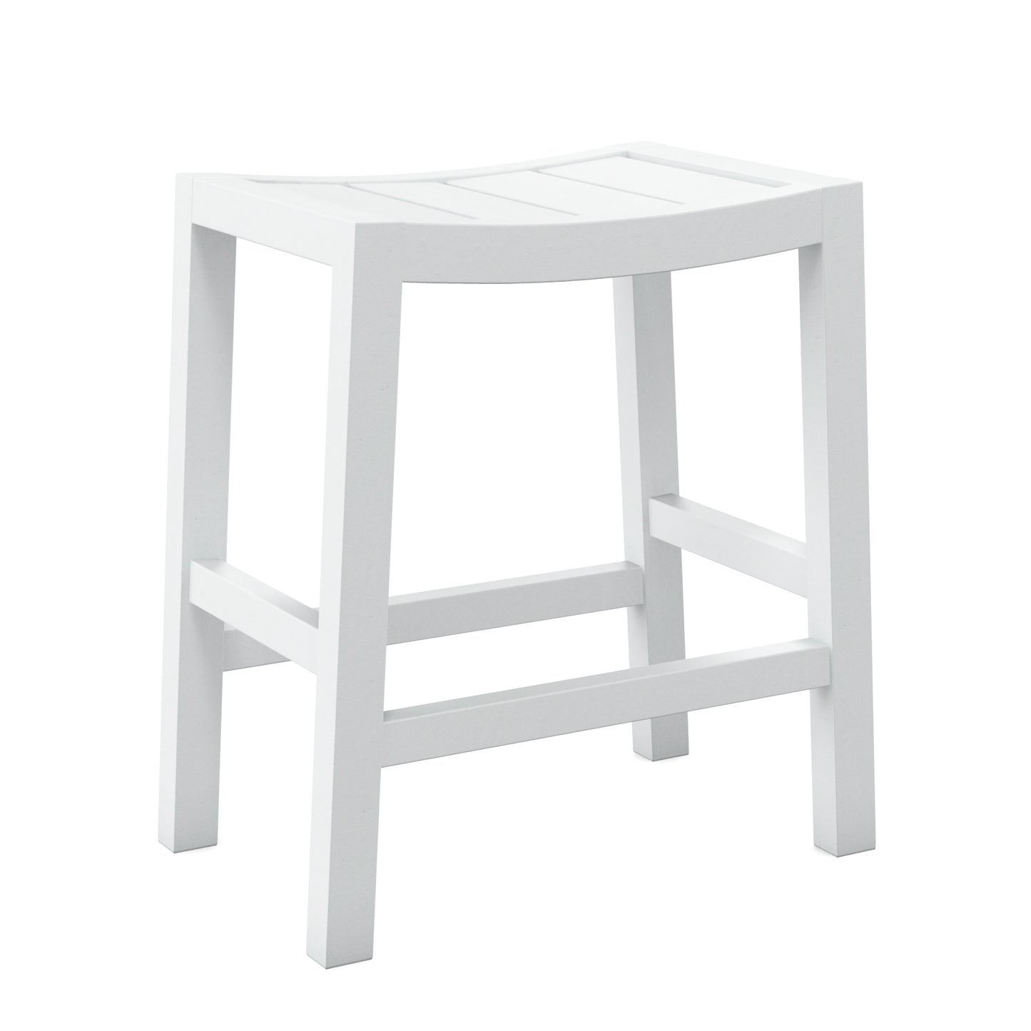 The Ranch Stool