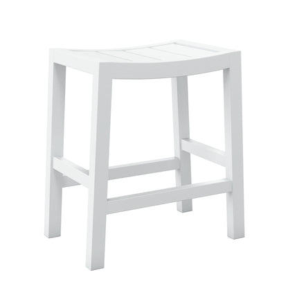 The Ranch Stool
