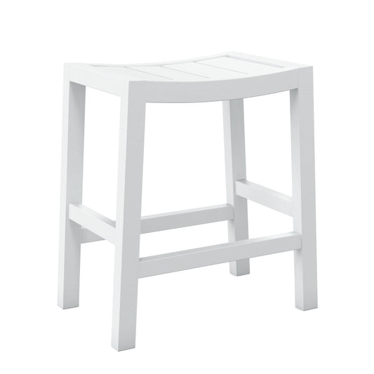 The Ranch Stool