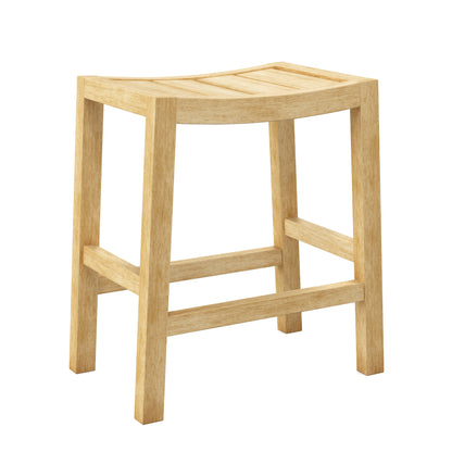 The Ranch Stool