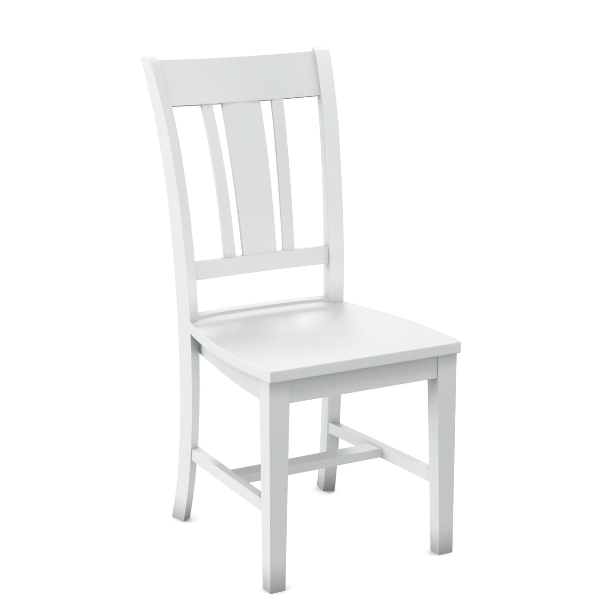 The Winona Chair