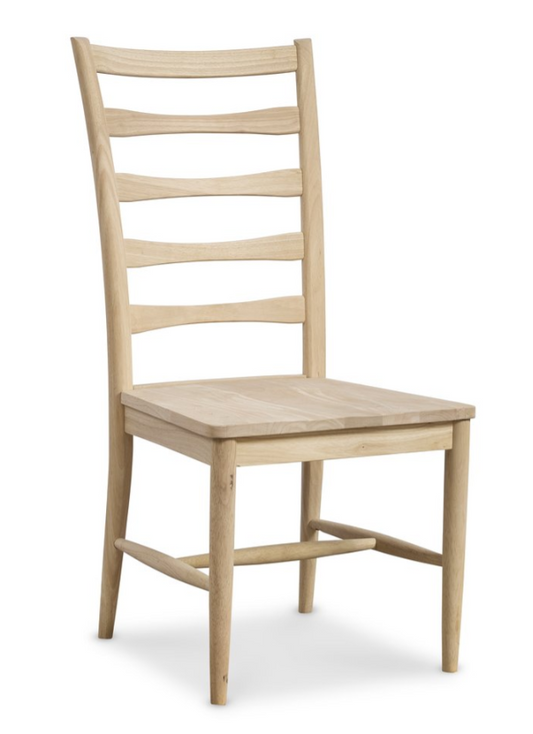 The Haven Chair