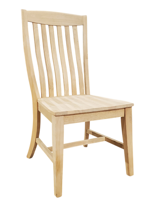 The Cornell Chair