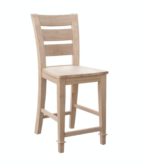The Superior Stool