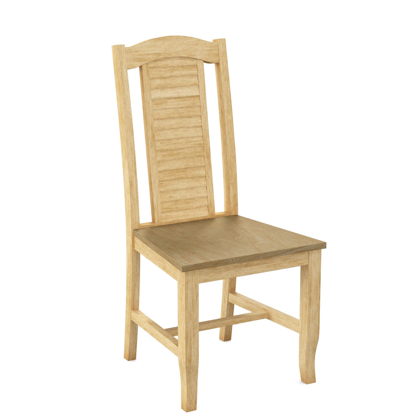 The Seaside Chair