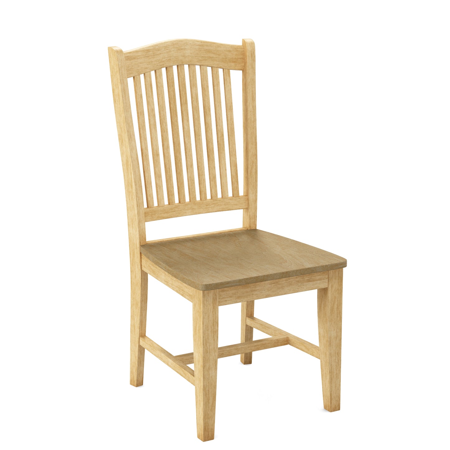 The Madison Chair