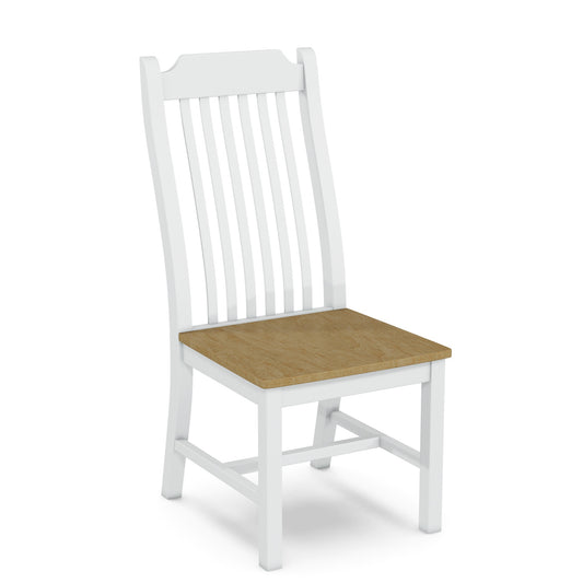The Hastings Chair