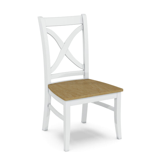 The Vineyard Chair